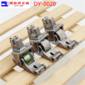 New Double Roller Presser Foot DY-0020